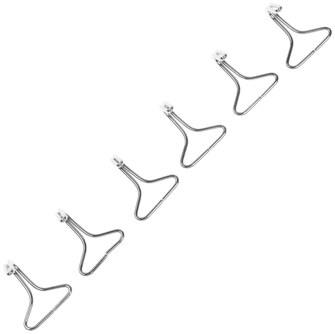 Защита на решетку радиатора 80 х 70 х 35 см, оксфорд стеганый, черный