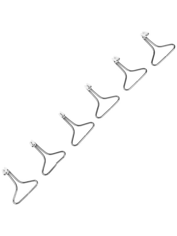 Защита на решетку радиатора 80 х 70 х 35 см, оксфорд стеганый, черный