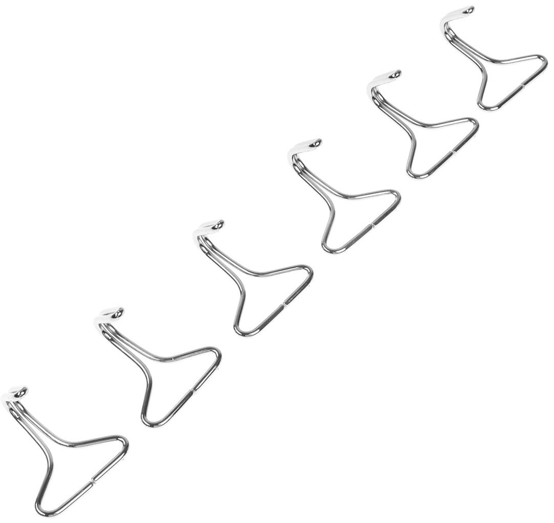 Защита на решетку радиатора 90 х 80 х 45 см, оксфорд, черный