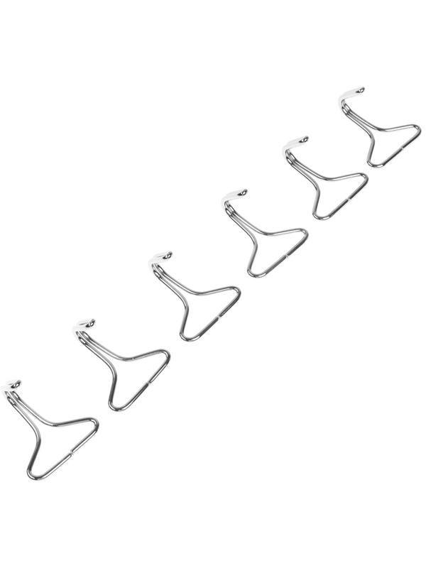 Защита на решетку радиатора 90 х 80 х 45 см, оксфорд, черный