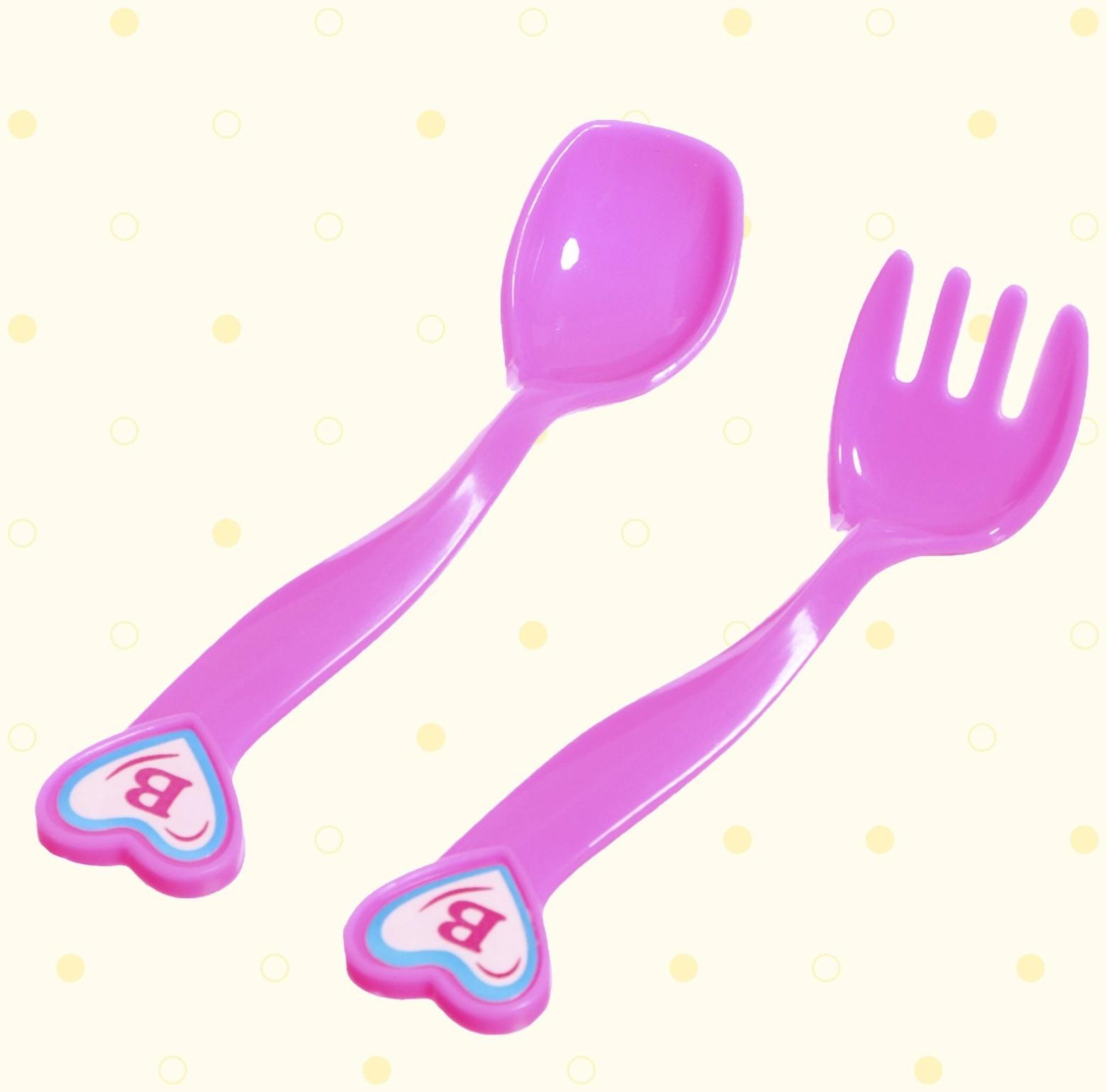 Пупс функциональный «Мой малыш» с аксессуарами, пьёт, писает, МИКС