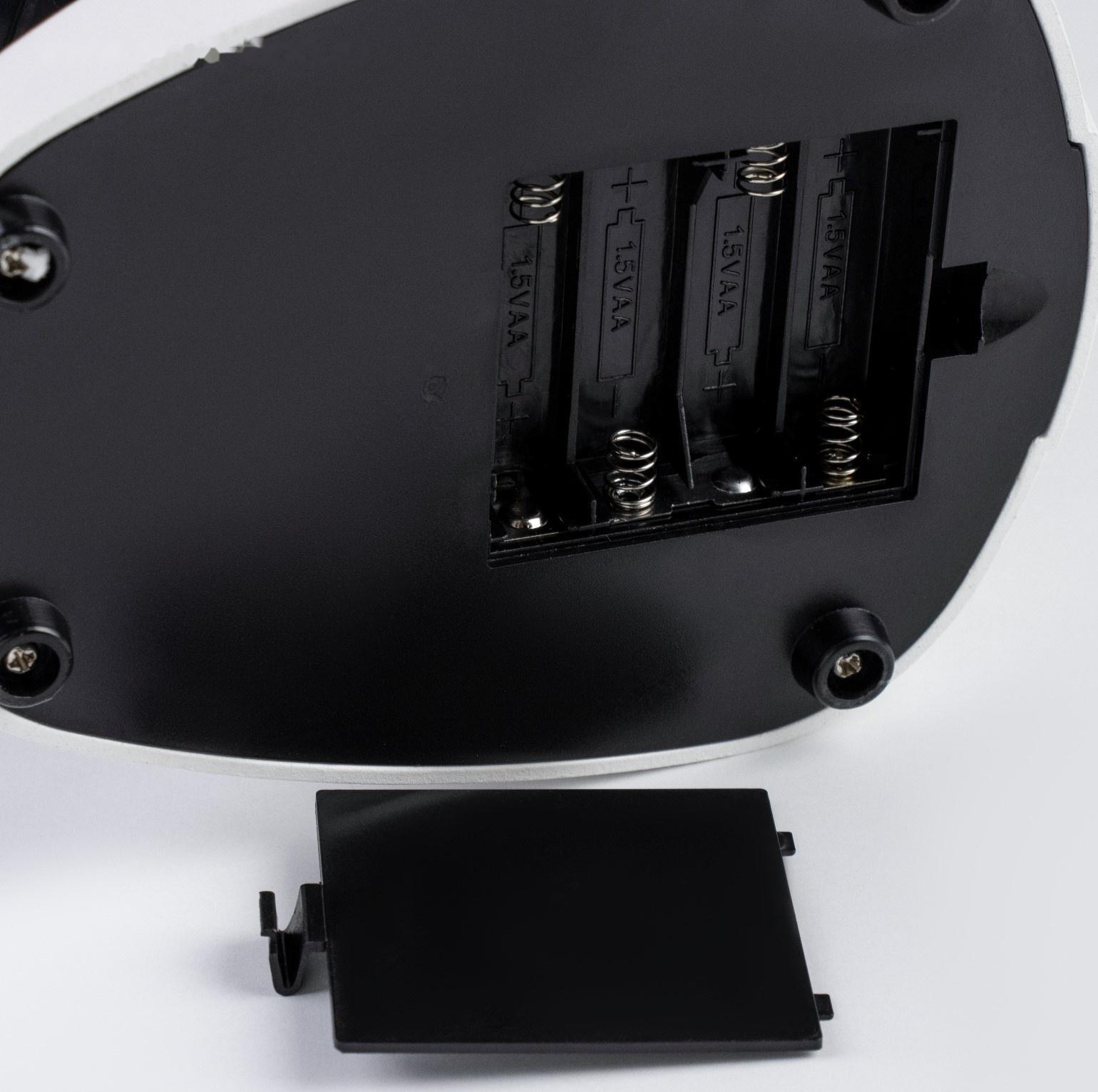 Микроскоп лабораторный кратность 40,100,400, подсветка