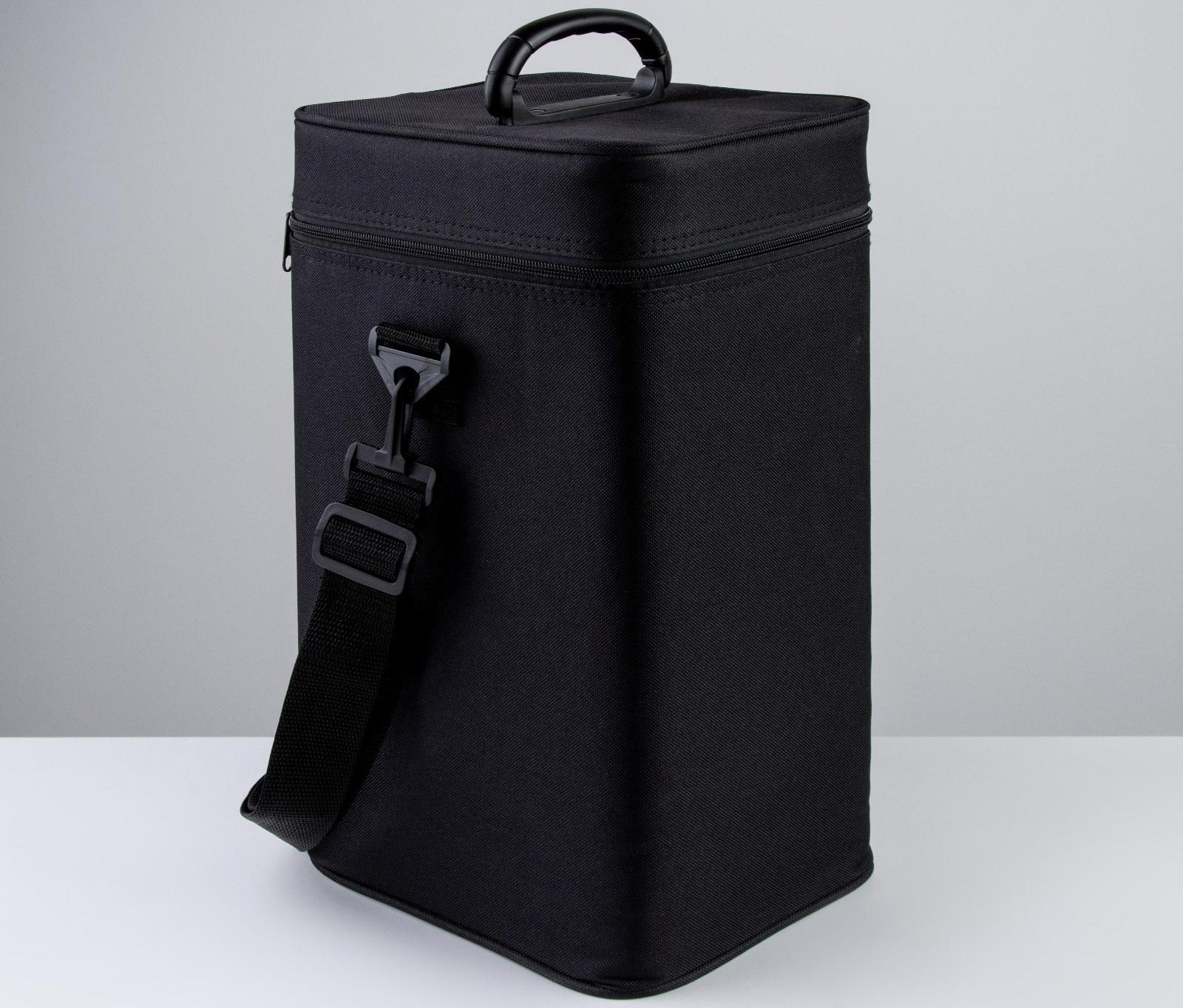 Микроскоп лабораторный кратность 40,100,400, подсветка