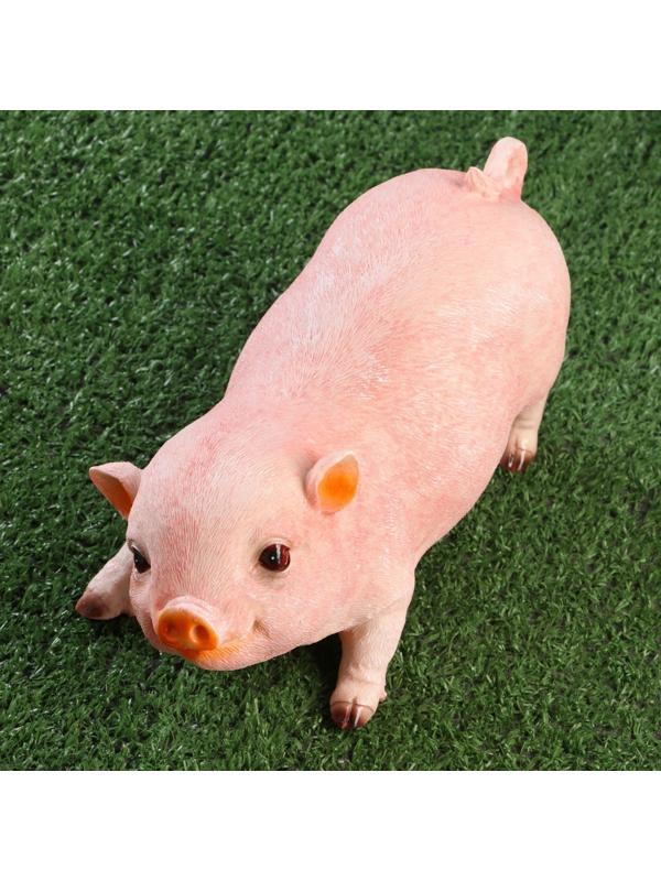 Садовая фигура 