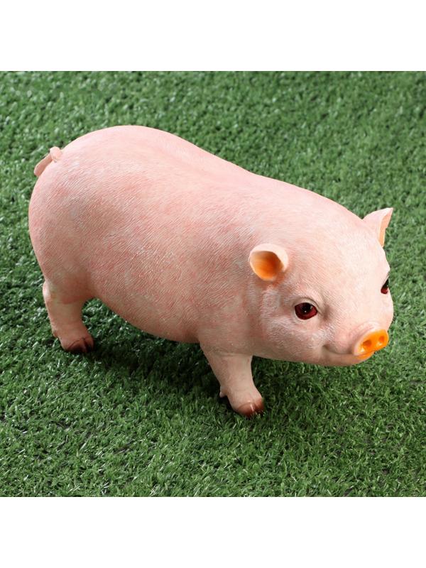 Садовая фигура 