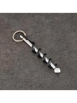 Штопор сборный 6,5см