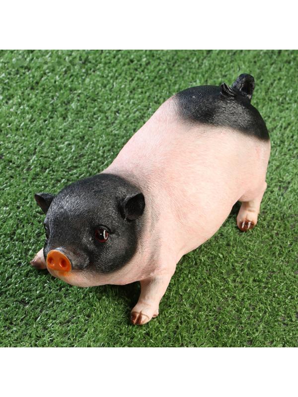 Садовая фигура 