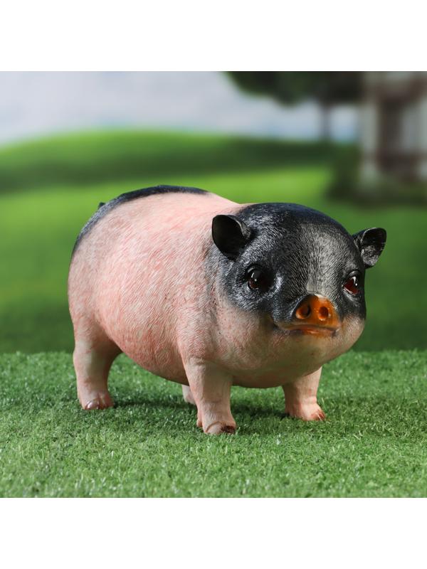 Садовая фигура 