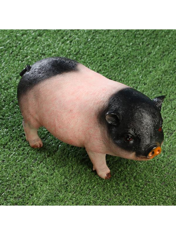 Садовая фигура 