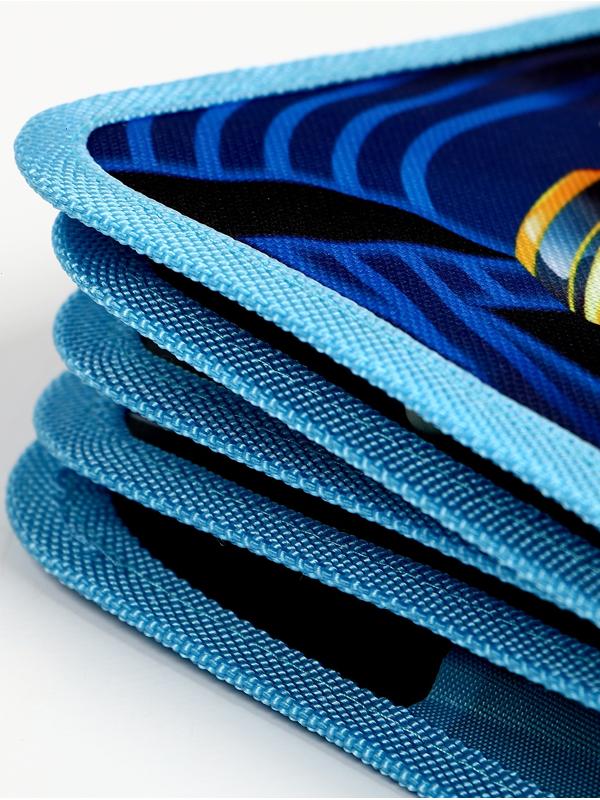 Книга раскраска многоразовая «Крутые тачки»