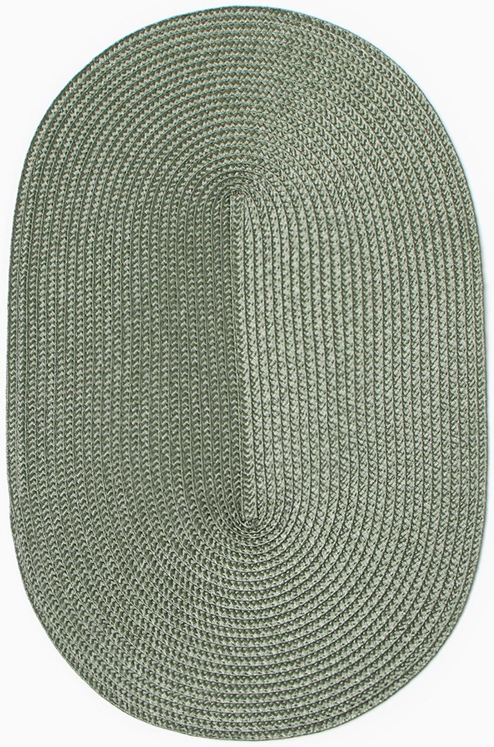 Салфетка сервировочная Доляна  