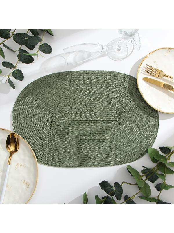 Салфетка сервировочная Доляна  