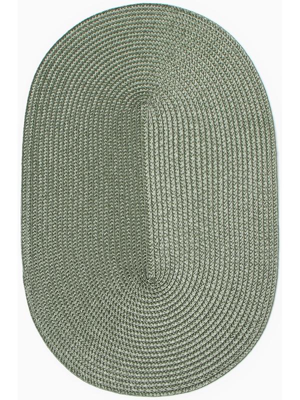 Салфетка сервировочная Доляна  