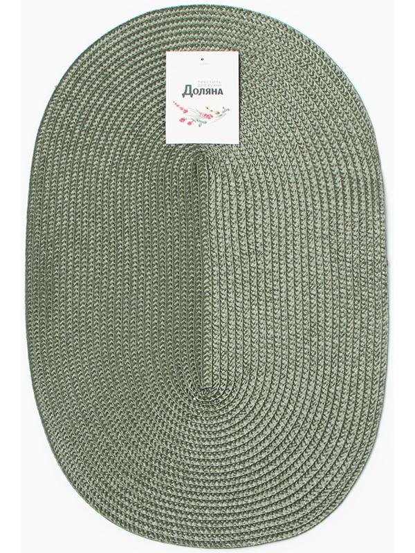 Салфетка сервировочная Доляна  