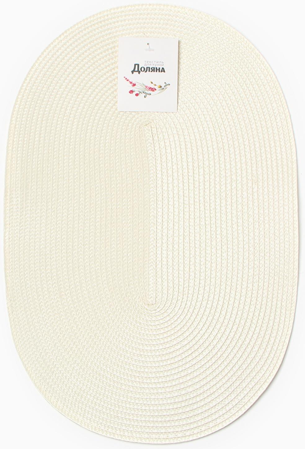 Салфетка сервировочная Доляна  