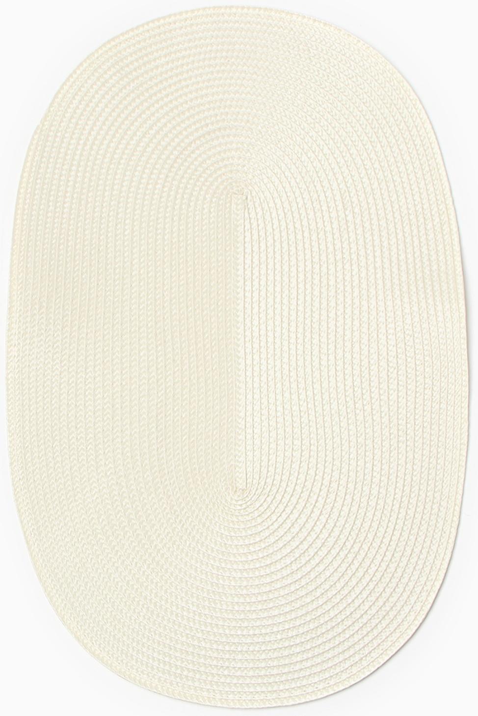 Салфетка сервировочная Доляна  