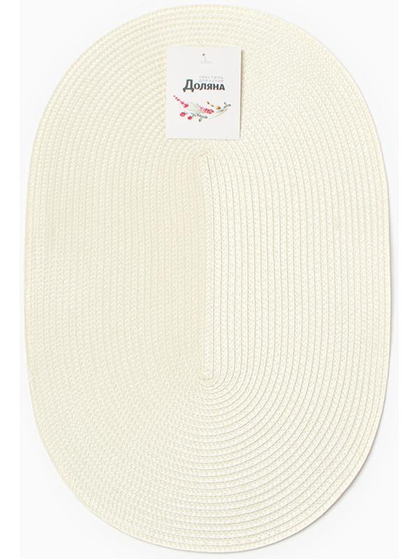 Салфетка сервировочная Доляна  