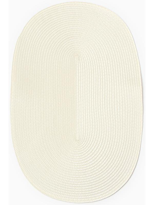 Салфетка сервировочная Доляна  