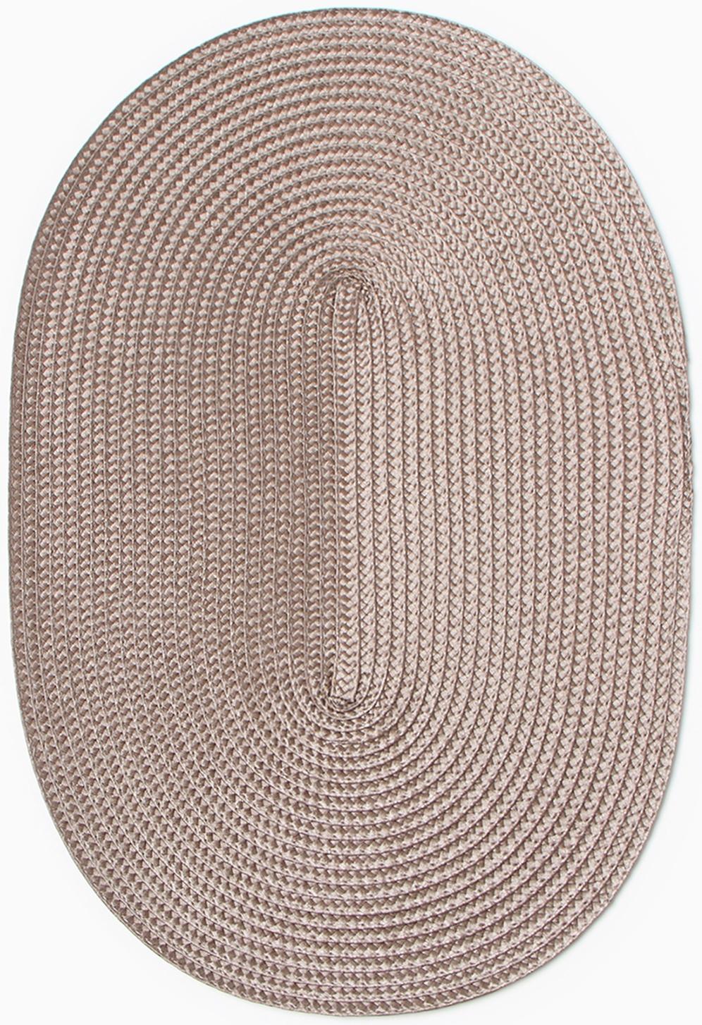 Салфетка сервировочная Доляна  