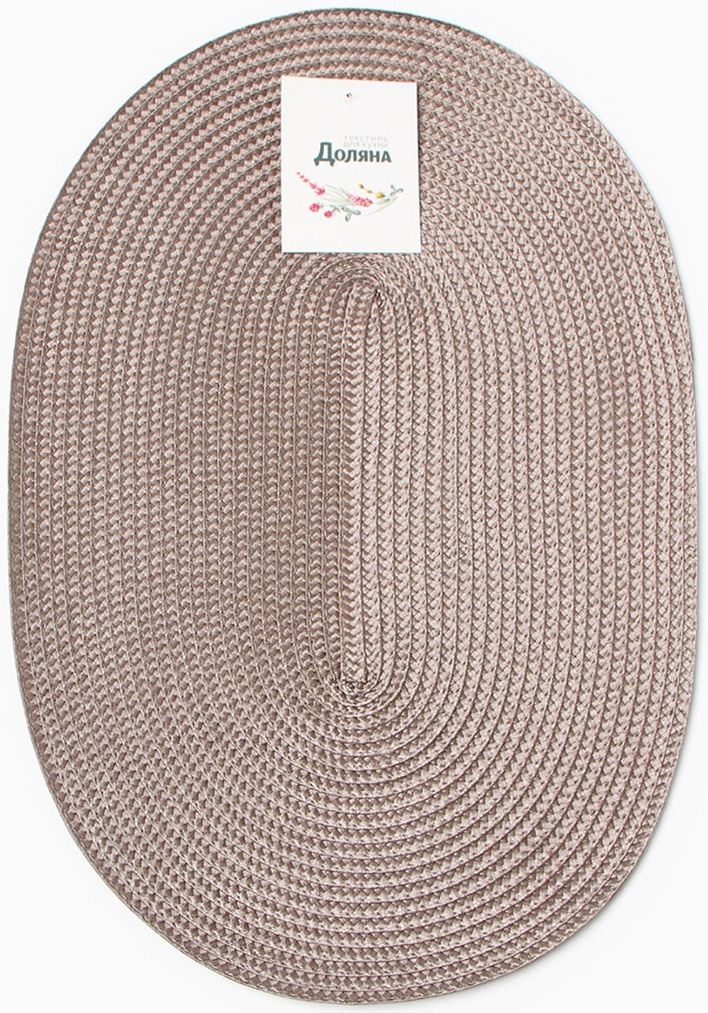 Салфетка сервировочная Доляна  