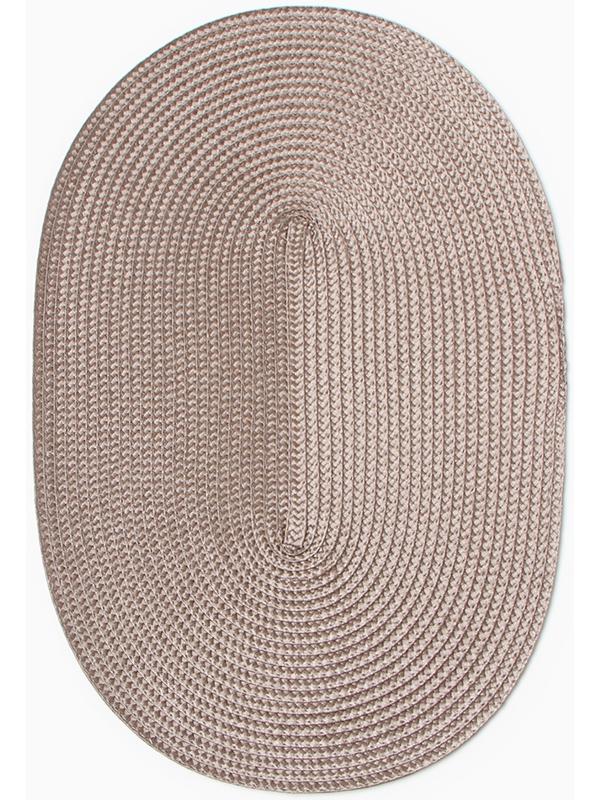 Салфетка сервировочная Доляна  