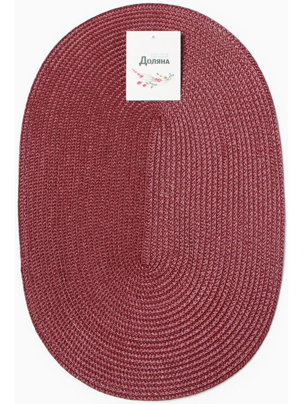 Салфетка сервировочная Доляна  