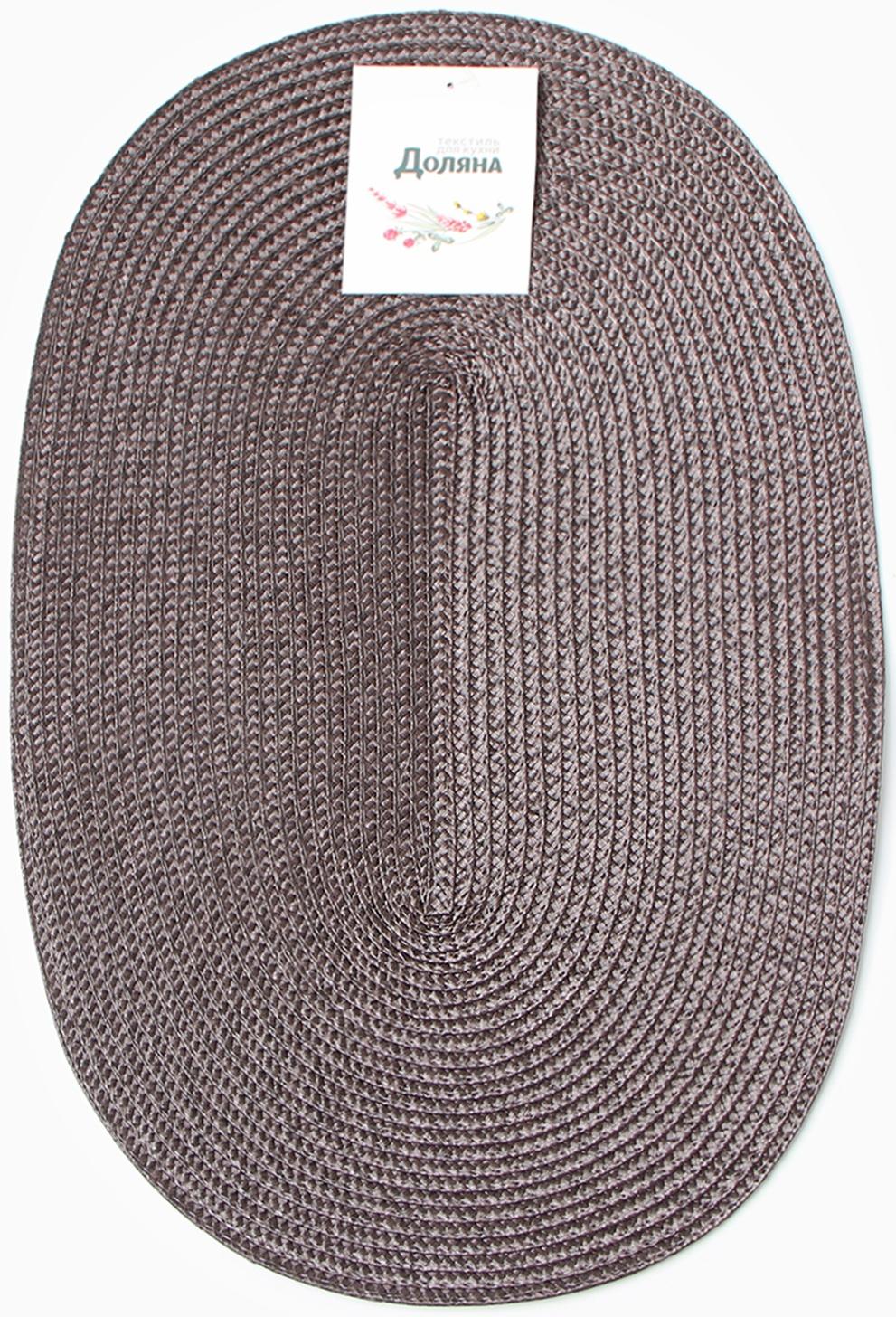 Салфетка сервировочная Доляна  