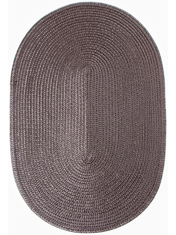 Салфетка сервировочная Доляна  