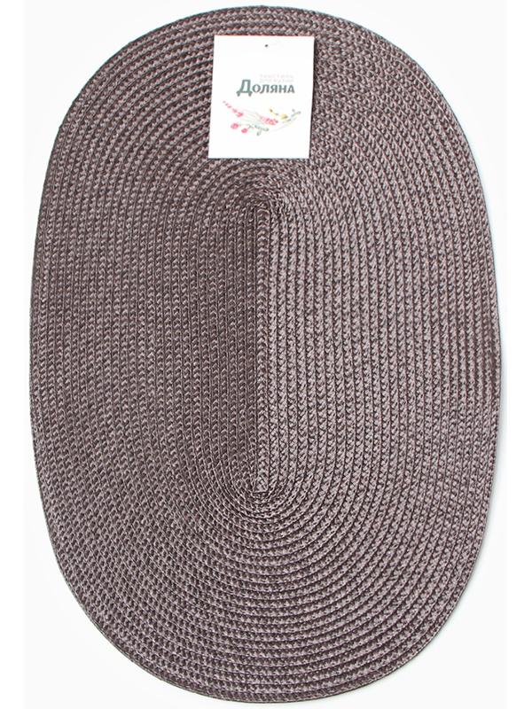 Салфетка сервировочная Доляна  