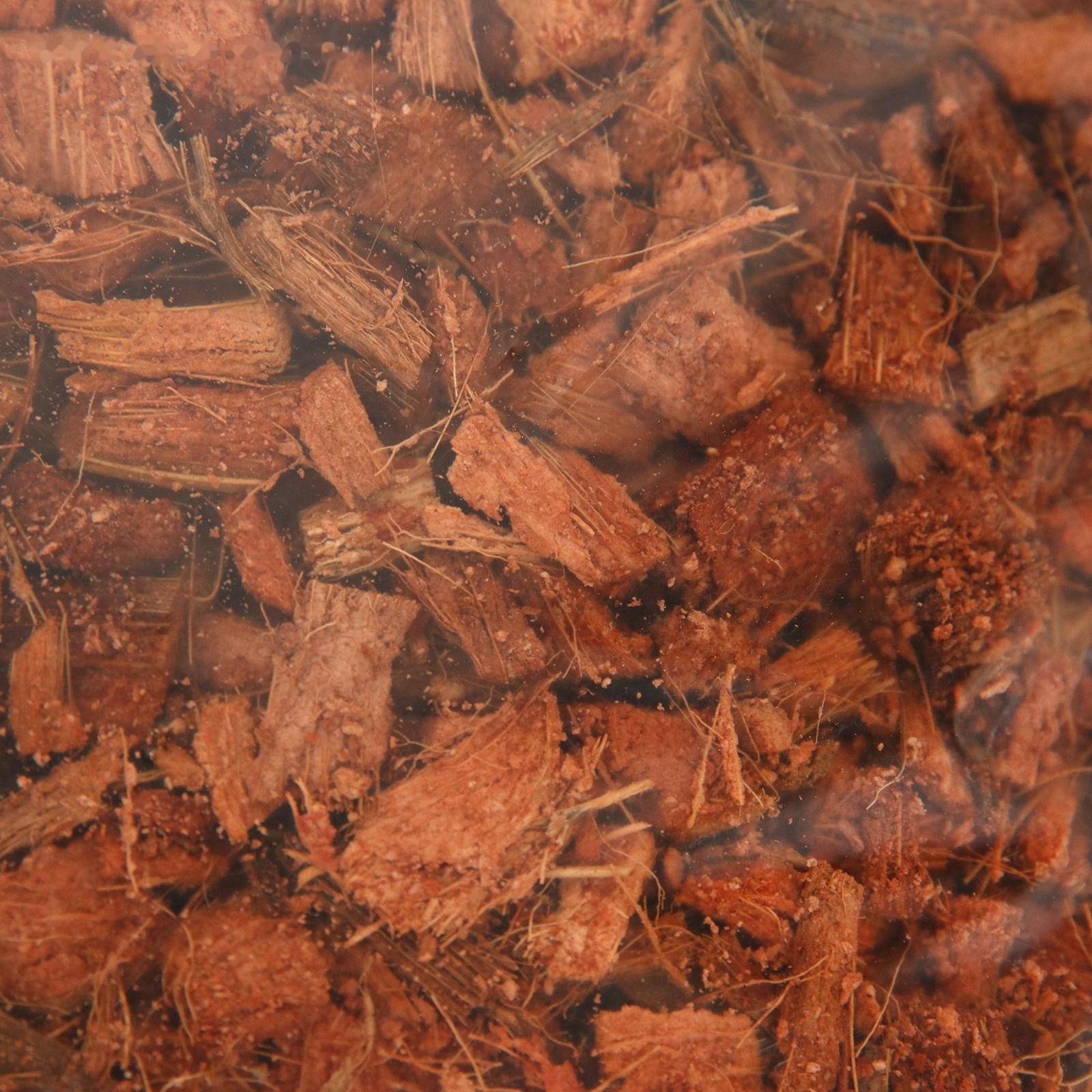 Кокосовое чипсы 