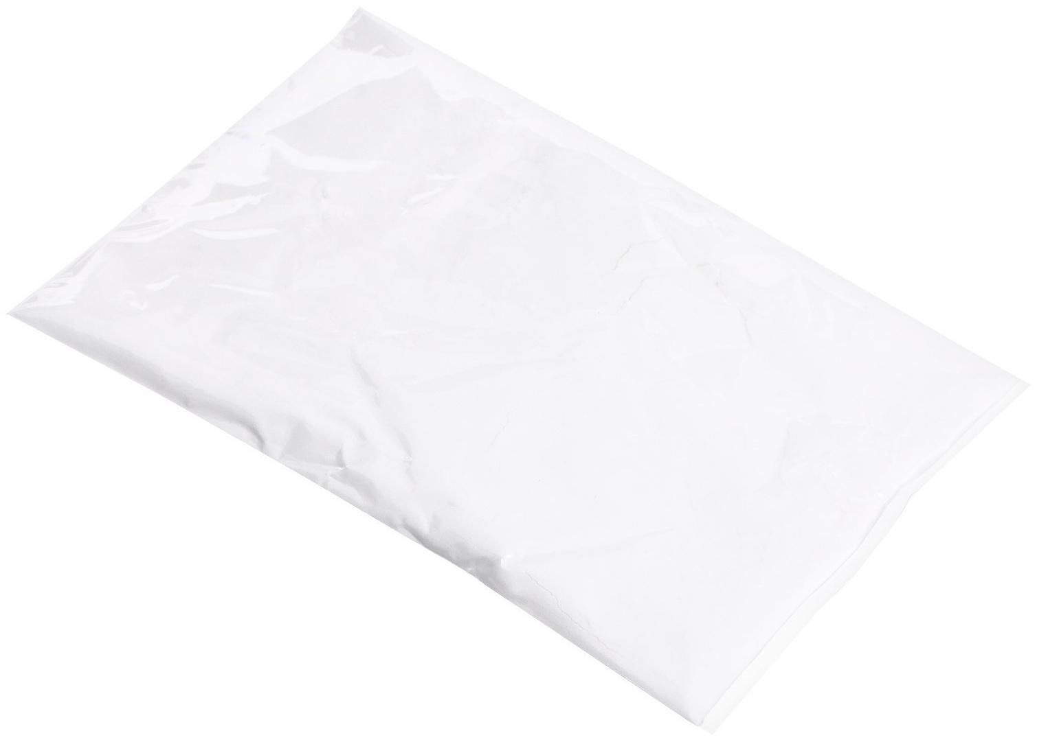 Набор для опытов «Мыльный слаймик»