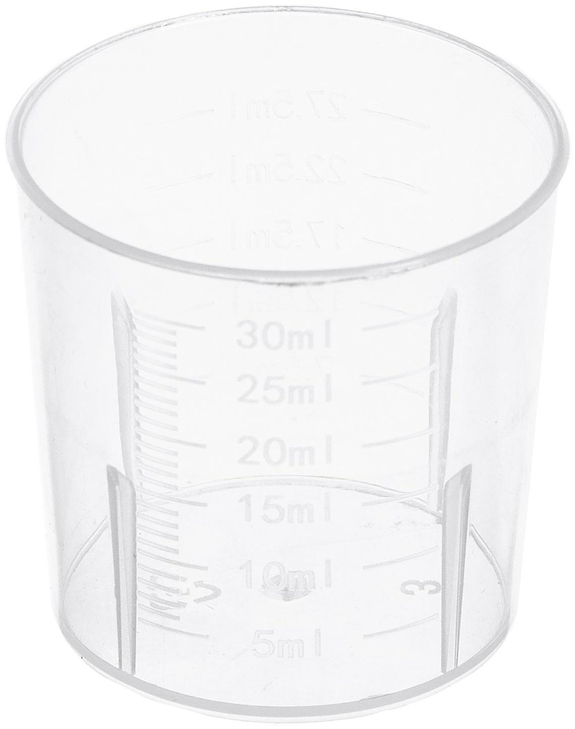 Набор для опытов «Мыльный слаймик»