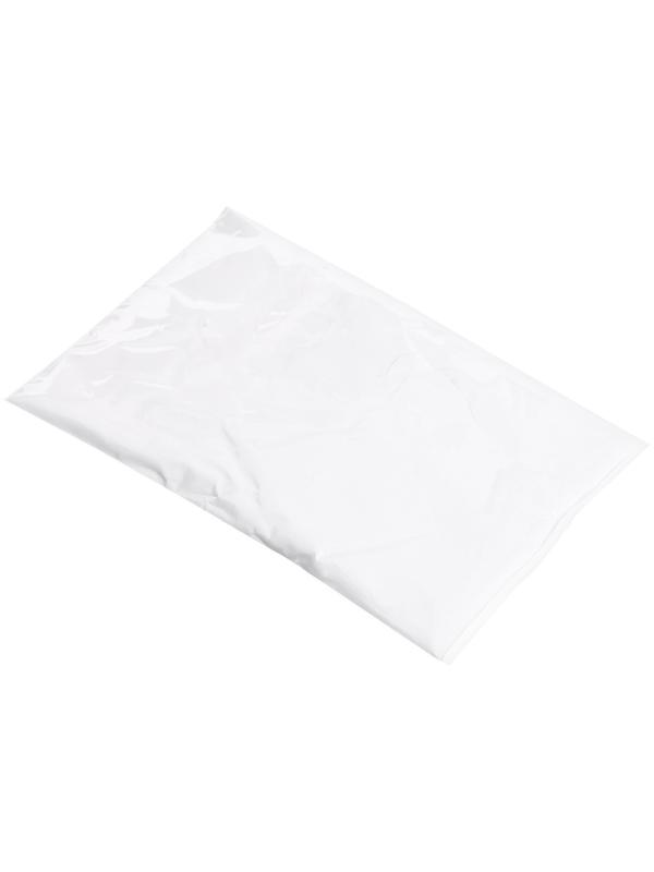 Набор для опытов «Мыльный слаймик»