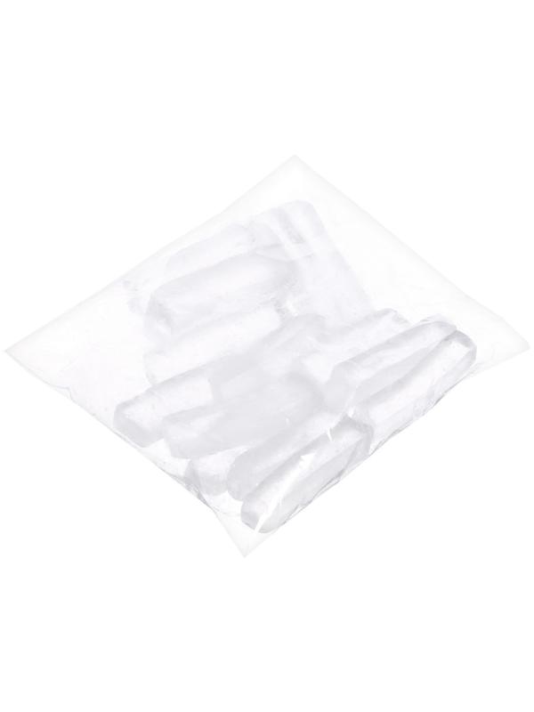 Набор для опытов «Мыльный слаймик»