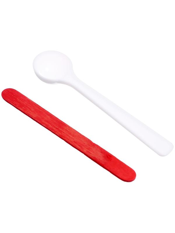 Набор для опытов «Мыльный слаймик»