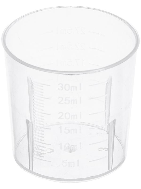 Набор для опытов «Мыльный слаймик»