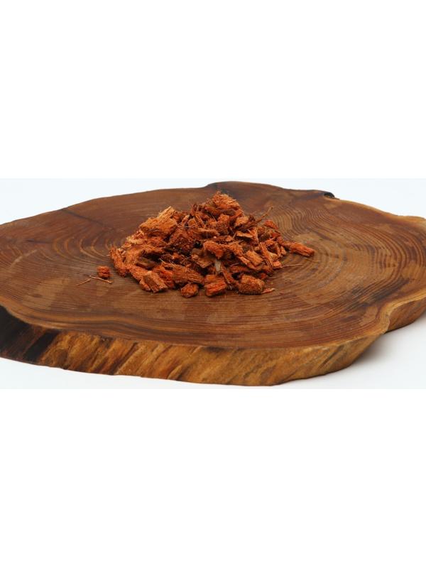 Кокосовое чипсы 