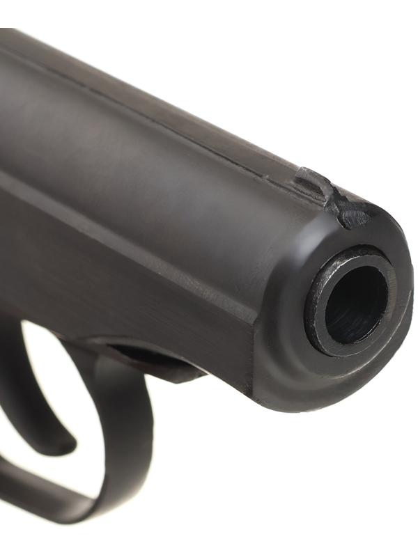 Макет учебно-тренировочный пистолета 