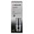 Кофемолка с капучинатором BRAYER BR1185,200Вт/20 Вт. 100гр/140 мл., таймер