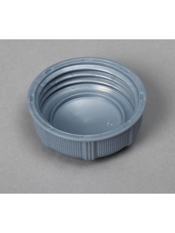 Канистра пищевая «Просперо», 5 л, синяя