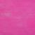 Фетр для упаковок и поделок, однотонный, ярко-розовый, однотонный, двусторонний, рулон 1шт., 50 см x 15 м