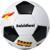 Мяч футбольный детский, ПВХ, машинная сшивка, 32 панели, размер 2, цвета микс