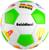 Мяч футбольный детский, ПВХ, машинная сшивка, 32 панели, размер 2, цвета микс