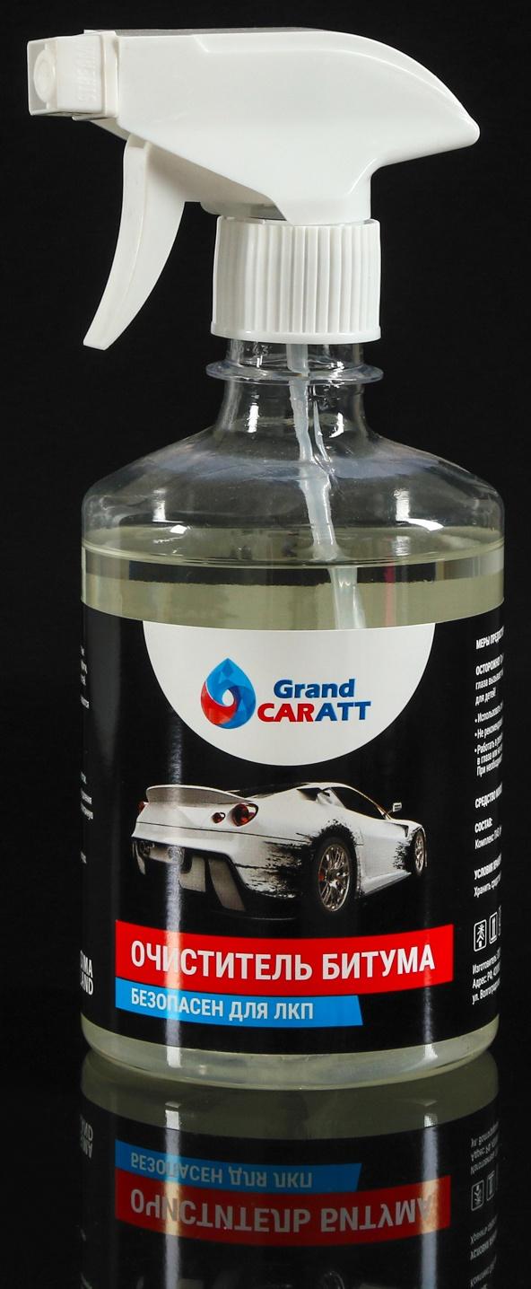 Подарочный набор в сумке автомобилиста, 10 предметов