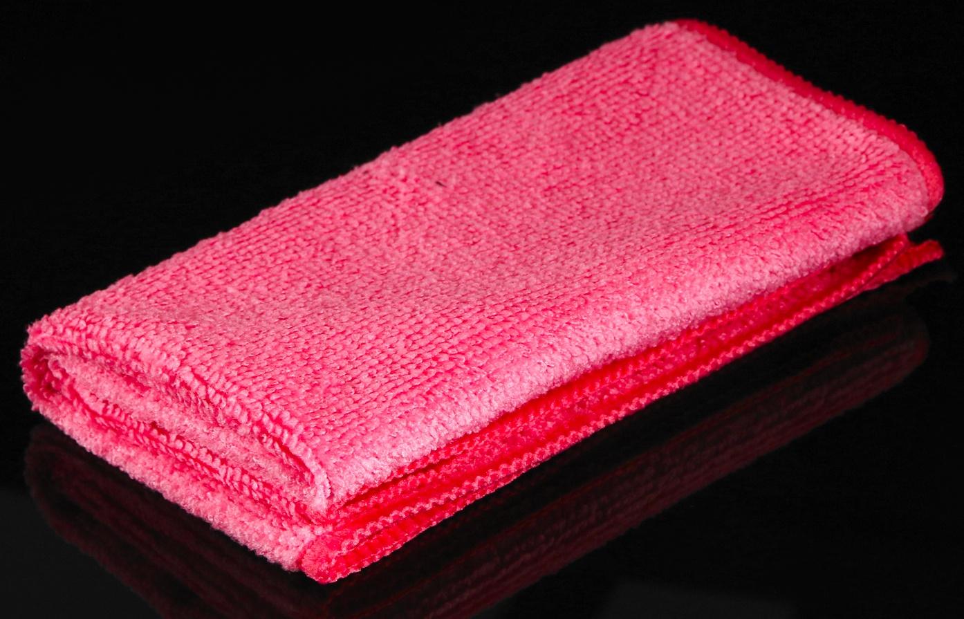 Подарочный набор в сумке автомобилиста, 10 предметов