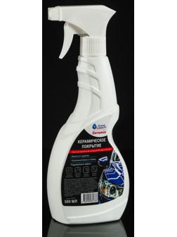 Подарочный набор в сумке автомобилиста, 10 предметов