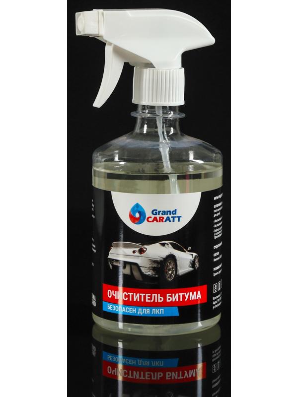 Подарочный набор в сумке автомобилиста, 10 предметов