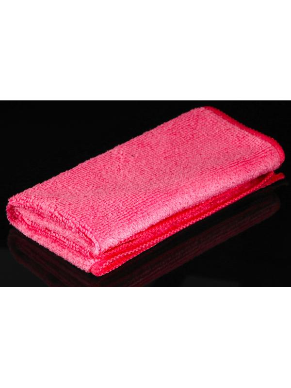 Подарочный набор в сумке автомобилиста, 10 предметов