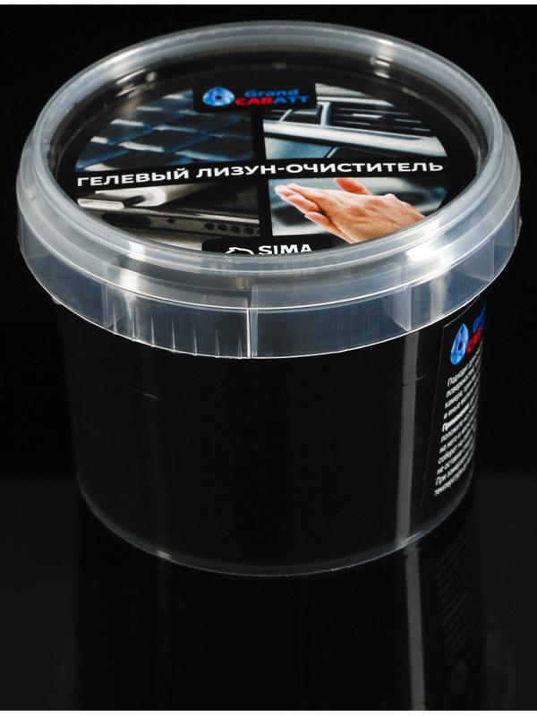 Подарочный набор в сумке автомобилиста, 10 предметов