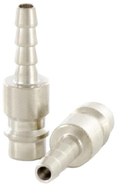 Пневмопистолет обдувочный AIST, 20